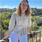 Ofrezco mis servicios como psicóloga educativa y orientadora escolar con mucha experiencia trabajando con necesidades educativas